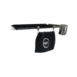 BBQARM Premium Accessories Pack