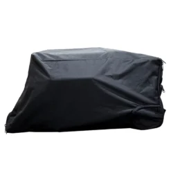 Camp Chef Pursuit Carry Bag