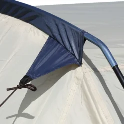 Mountview Large Family Camping Tent Portable Outdoor Beach 6-8 Person Shelter 14 Mountview Large Family Camping Tent Portable Outdoor Beach 6-8 Person Shelter -AU Camping Equipment Sales ORJ8l98B13MN F4AIrqNRLuFo