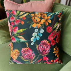 Australian Natives Cushion Cover -AU Camping Equipment Sales OS6YWxWIqzAxPgDoUDwIFewTs