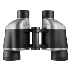 Barska - 7x35mm Focus Free Binoculars -AU Camping Equipment Sales OTjzUZPvt7EmySzZ5XhDih2AA