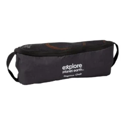 Explore Planet Earth - Pegasus Hiking Chair -AU Camping Equipment Sales OVI3iCnVb3jC2 wC0EAfxPN0k