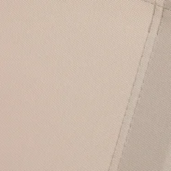 Levede 4PCS Camping Chair Folding Outdoor Portable Foldable Chairs Beach Picnic -AU Camping Equipment Sales OWrAXxQFMhqH2kc1gxcLt9FnA