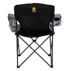 Explore Planet Earth - Acacia Chair -AU Camping Equipment Sales OY 9nTRxZIIgGm 2AdY6gkTB0
