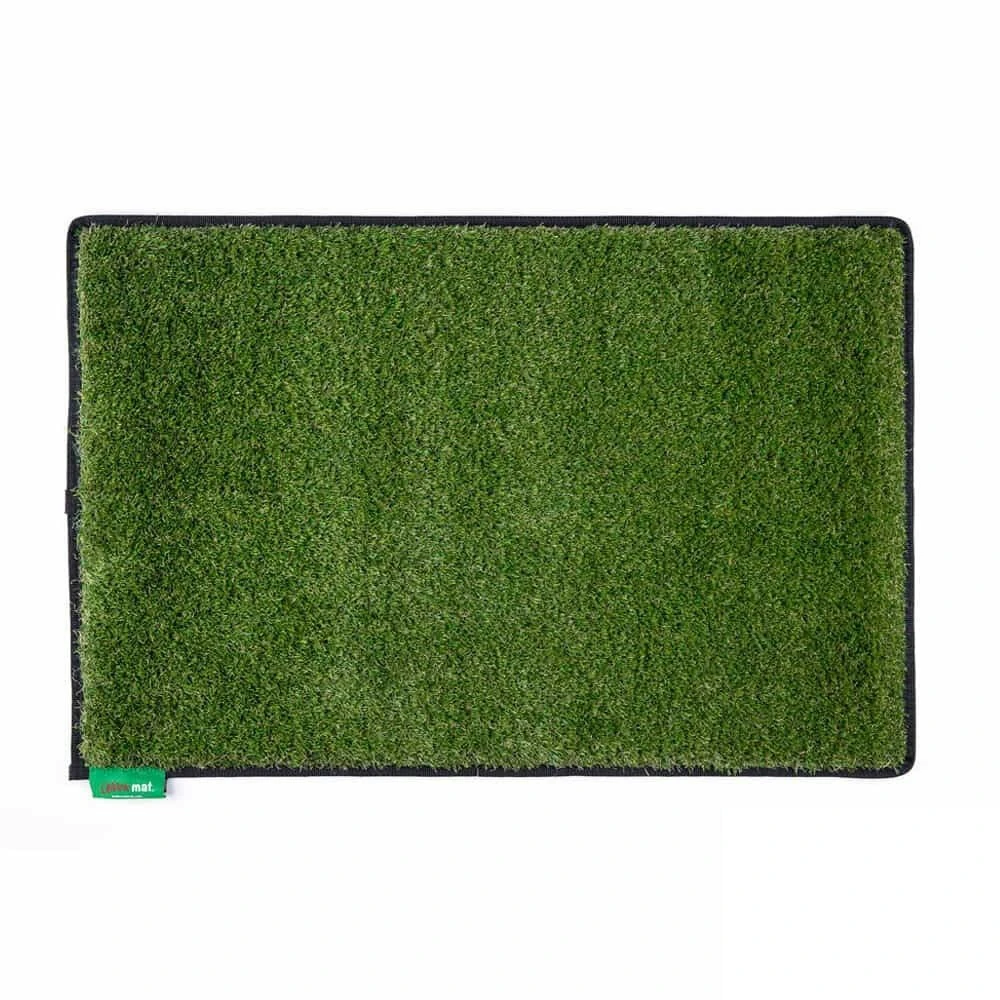 Muk Mat - Standard Size 17 Muk Mat - Standard Size - Image 15