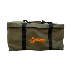 Nomad Overnight Canvas Bag #7 -AU Camping Equipment Sales OmpQVpjhqoy1XWfBi4szV tDM