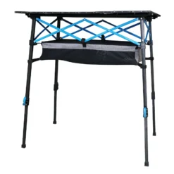Anywhere Table 27 Anywhere Table -AU Camping Equipment Sales OomMrB3aW0CxtTL2OE4Kw9IIM