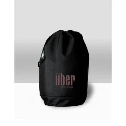 Uber Gas Bag - Medium 13 Uber Gas Bag - Medium -AU Camping Equipment Sales OrVMxNAPzaXFlyhkCkj6U8KSI