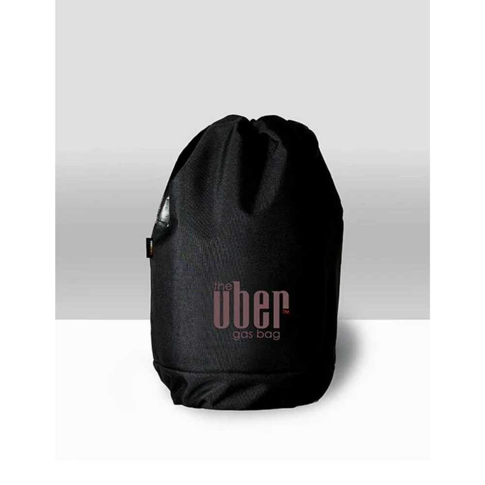 Uber Gas Bag - Medium 5 Uber Gas Bag - Medium - Image 3
