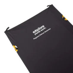 Explore Planet Earth - Pegasus Deluxe Stretcher -AU Camping Equipment Sales OzpYE2GEfjsB7BsA2Y4oys5YA