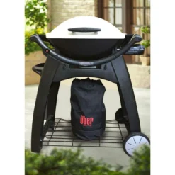 Uber Gas Bag - Medium 17 Uber Gas Bag - Medium -AU Camping Equipment Sales PDwFkx OoQyj08kyW7KneItqE 1