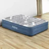 Bestway Air Mattress Bed Queen Size 46CM -AU Camping Equipment Sales PFbECuLzeHcoZEK1BlC0yYHp0