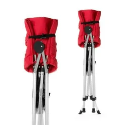 Femstar - Portable Baby High Chair 20 Femstar - Portable Baby High Chair -AU Camping Equipment Sales PHQ0Sw2oZ1RIIS8W3TwQ5sQnY