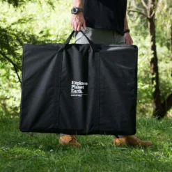 Explore Planet Earth - Dash Lite Table MKII 18 Explore Planet Earth - Dash Lite Table MKII -AU Camping Equipment Sales PKkT9SSsKErJSIi3N9h17Br5Y