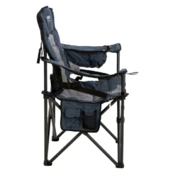 Explore Planet Earth - Otway Deluxe Chair -AU Camping Equipment Sales PTZE6F2AAzMgfYDU431AJd2x4