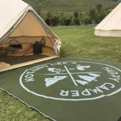 Happy Camper Mat 2.7X2.7M -AU Camping Equipment Sales PThFiwsPmbvqNwewS99cCuZ4M