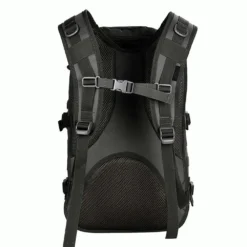 42L Backpack PRO 1 (Black) -AU Camping Equipment Sales PVKpNilASykj8MSKfMEWyLCWY