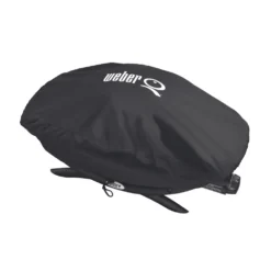 Weber Q Cover -AU Camping Equipment Sales PWD6Db12 tvappJbthbMB 7Yk