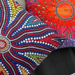 Sunshine Cushion Cover -AU Camping Equipment Sales PWFpKgat4hXnAc4p3zOsvw g0 1