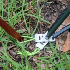 Tasman 2-Person Tent Camping Hiking Festival Pop Up Sleeping - Blue 21 Tasman 2-Person Tent Camping Hiking Festival Pop Up Sleeping - Blue -AU Camping Equipment Sales PgWriUF7aTvjtLwJwY cePdrE