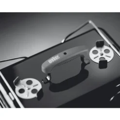 Weber Go Anywhere Charcoal Black 19 Weber Go Anywhere Charcoal Black -AU Camping Equipment Sales Pjsxd4i5aStoKqUESxs 4az4k