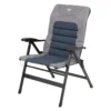 Explore Planet Earth - RV High Back Chair -AU Camping Equipment Sales Pl wgb5BVxS7 9IiYhPnbpPAc