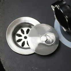 Levede Cooler Ice Bucket Table Bar Outdoor Setting Furniture Patio Pool Storage -AU Camping Equipment Sales PmojEyWGlyHQLYV Z15Rt hZM