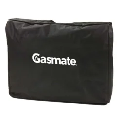 Gasmate - Carry Bag - 1095 2 Burner Stove