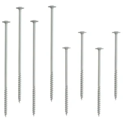 Ezy Anchor - Caravan Starter Pack -AU Camping Equipment Sales PpaHka881M 4M75Z9VtBs31Zg