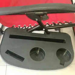 XL Clip On Side Table -AU Camping Equipment Sales Prne8AdoGArBw1jsFzIYoXY3g