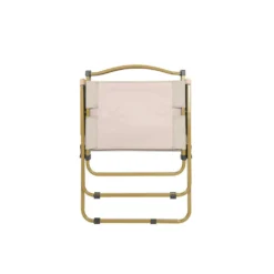 Levede Camping Chair Folding Outdoor Portable Foldable Fish Chairs Beach Picnic -AU Camping Equipment Sales PtCgdtE0kMHayOkQe7vH1zNZI 1