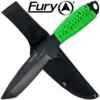Fury Outback Green Cord Wrapped Knife -AU Camping Equipment Sales PwAzUMqt03wnL1lHO EhfV3Gk