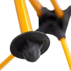 Explore Planet Earth - Pegasus Hiking Chair -AU Camping Equipment Sales PxjbFgA5ffkSXVssRDjl5exqM