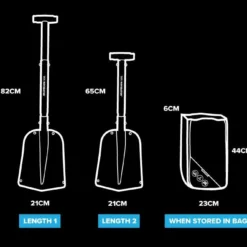 Shovel Buddy -AU Camping Equipment Sales Q ciWU4JC0dZ8hod2LmZnssMc