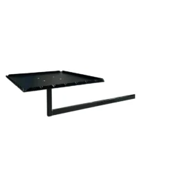 BBQARM Kit For Under Chassis Mounting -AU Camping Equipment Sales Q g5x8x4VEizeNPXOnGHf0bWM