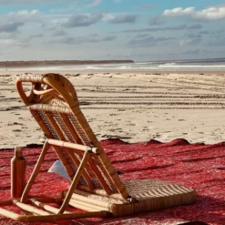 Woodstock Cherry Mat 2.7M -AU Camping Equipment Sales Q0WsaiS7 vz9o g37v3CWFJyo