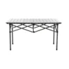 SlumberTrek - Aluminium Table Rectangle -AU Camping Equipment Sales Q3IgKoUft17AHJGxcyIVv37ps