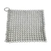 Camp Chef Chain Mail Scrubber -AU Camping Equipment Sales Q4AzwEwBLHCYkj2dEnLQnbazQ