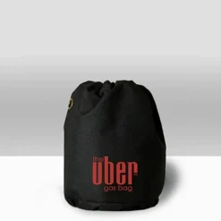Uber Gas Bag - Small 13 Uber Gas Bag - Small -AU Camping Equipment Sales Q97XXeo JQb5EwU1iYNhCqql4