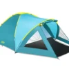 Supex Products 'Active Mount 3' Tent -AU Camping Equipment Sales QBI NLUlQ7dQg giAAoYtAsr0