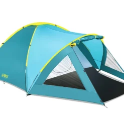 Supex Products 'Active Mount 3' Tent