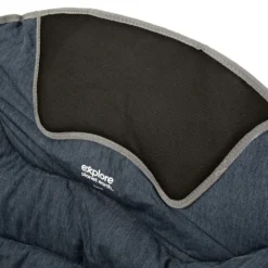 Explore Planet Earth - Luna Chair 19 Explore Planet Earth - Luna Chair -AU Camping Equipment Sales QIOdNw7AG70xyjePn8BC9ELiY