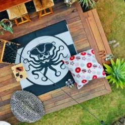 Bring Back The 70'S Beanbag 18 Bring Back The 70'S Beanbag -AU Camping Equipment Sales QIcGH ZMpDyfKwHFXxPSOsJ4