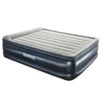 Bestway Queen Air Bed Air Beds Inflatable Mattress Built-in Pump Camping -AU Camping Equipment Sales QVc04bBecasmXh8zT46p5pHsw