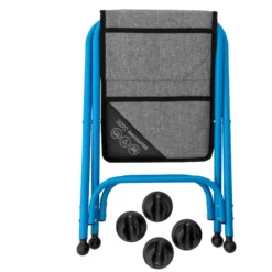 The Nowhere Flip Stool -AU Camping Equipment Sales QY7K3PaRwHy9WbQrWwplH9MbI