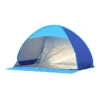 Mountview Pop Up Beach Tent Camping Tents 2-3 Person Hiking Portable Shelter 2 Mountview Pop Up Beach Tent Camping Tents 2-3 Person Hiking Portable Shelter -AU Camping Equipment Sales QieZqG5u86Nh2m392jZk tpdQ