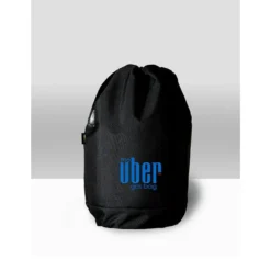 Uber Gas Bag - Medium