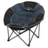 Explore Planet Earth - Luna Chair -AU Camping Equipment Sales QlzuhtCR6kIWRSzGRQVi1NSYk