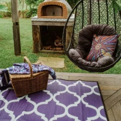 Sunshine Cushion Cover -AU Camping Equipment Sales QrGFd6MNmbrwy7K13ziWKGe04