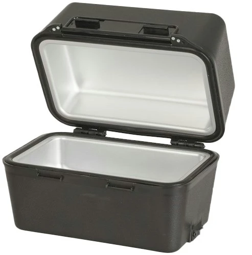 12v Portable Oven 3 12v Portable Oven